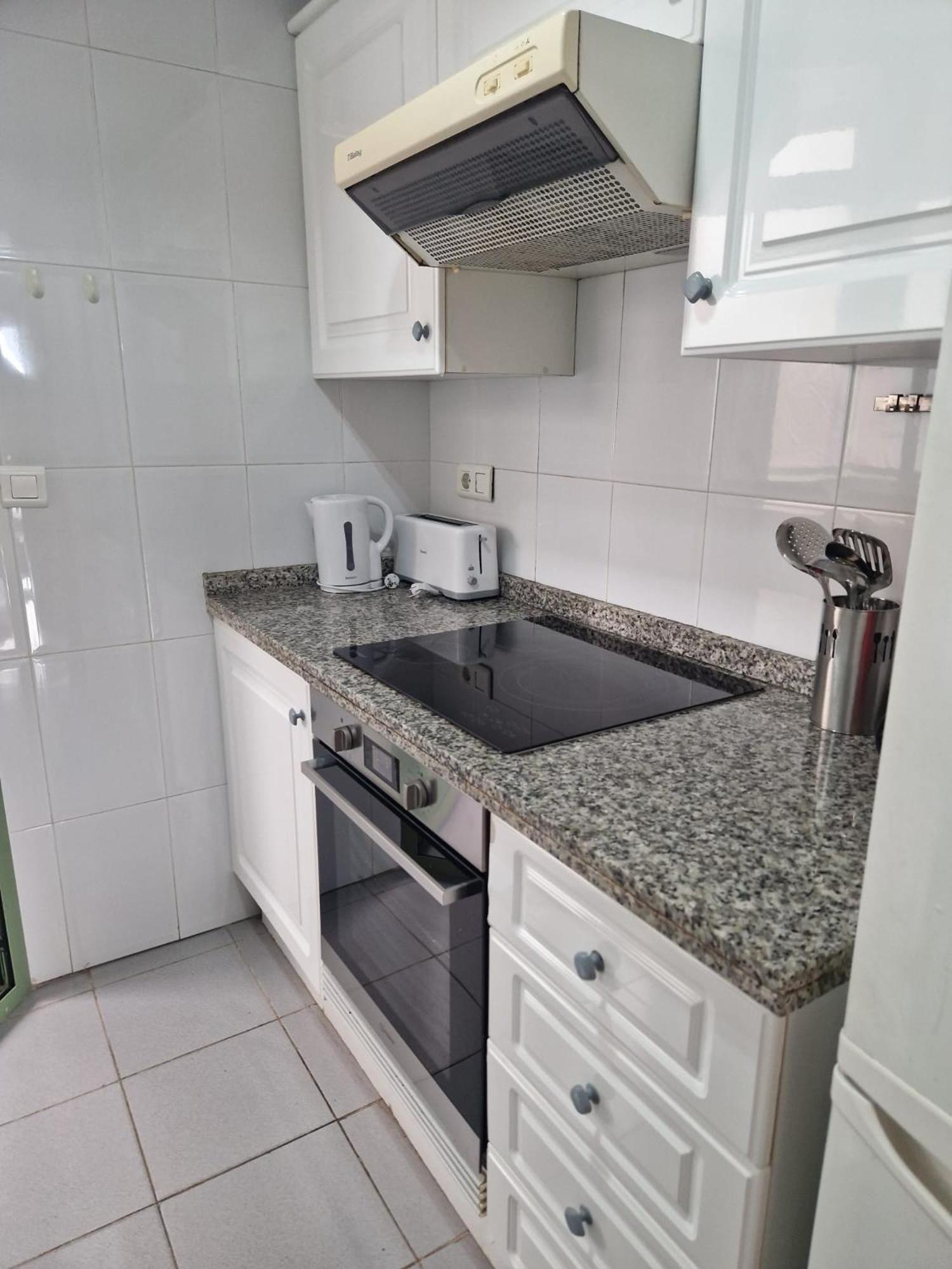 Apartamento Primera Linea De Playa Patacona Valencia Exterior foto